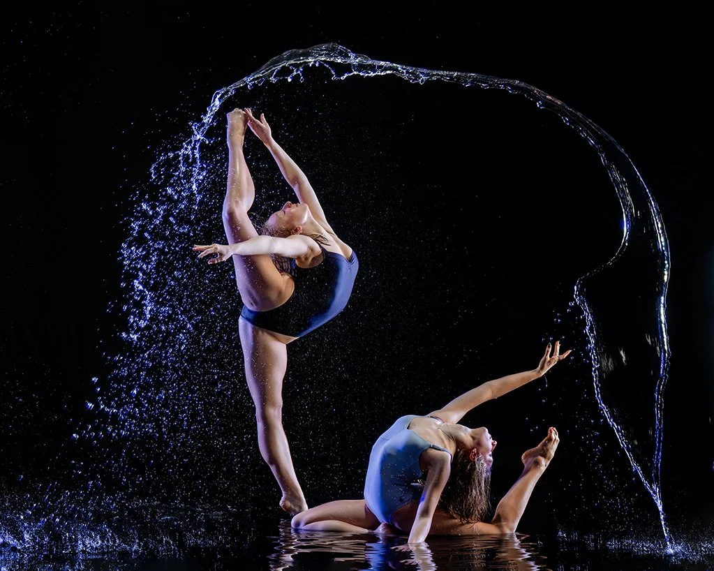 rubino RZ2_3882 final web.jpg