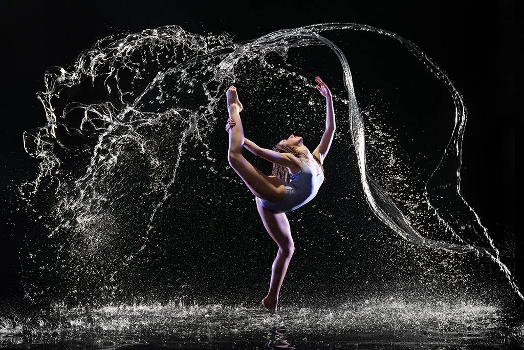 rubino RZ2_3965 final web.jpg