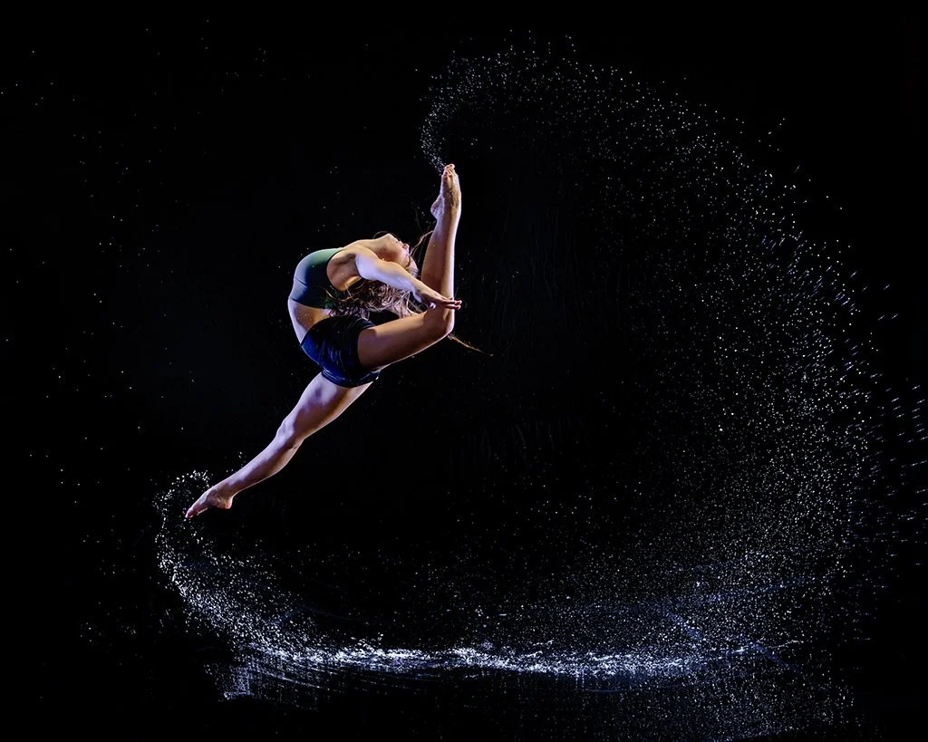 schilling sophia RZ2_8698 final web.jpg