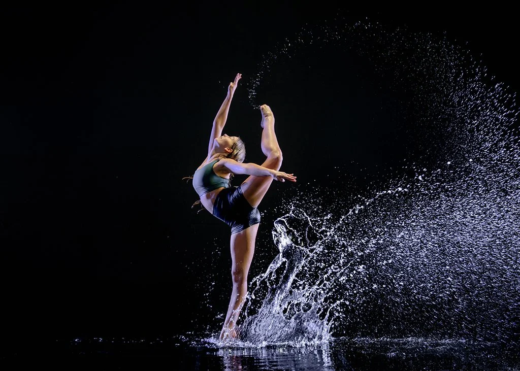 schilling sophia RZ2_8677 final web.jpg