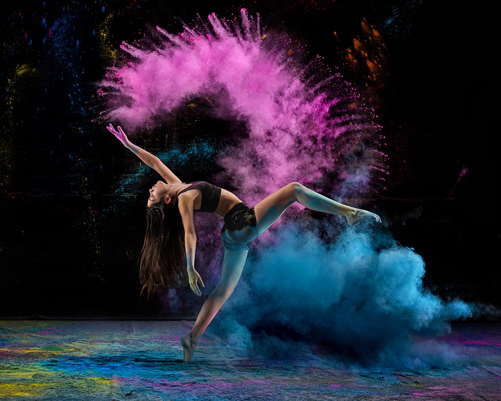 ardon elena RZ2_2922 final web.jpg