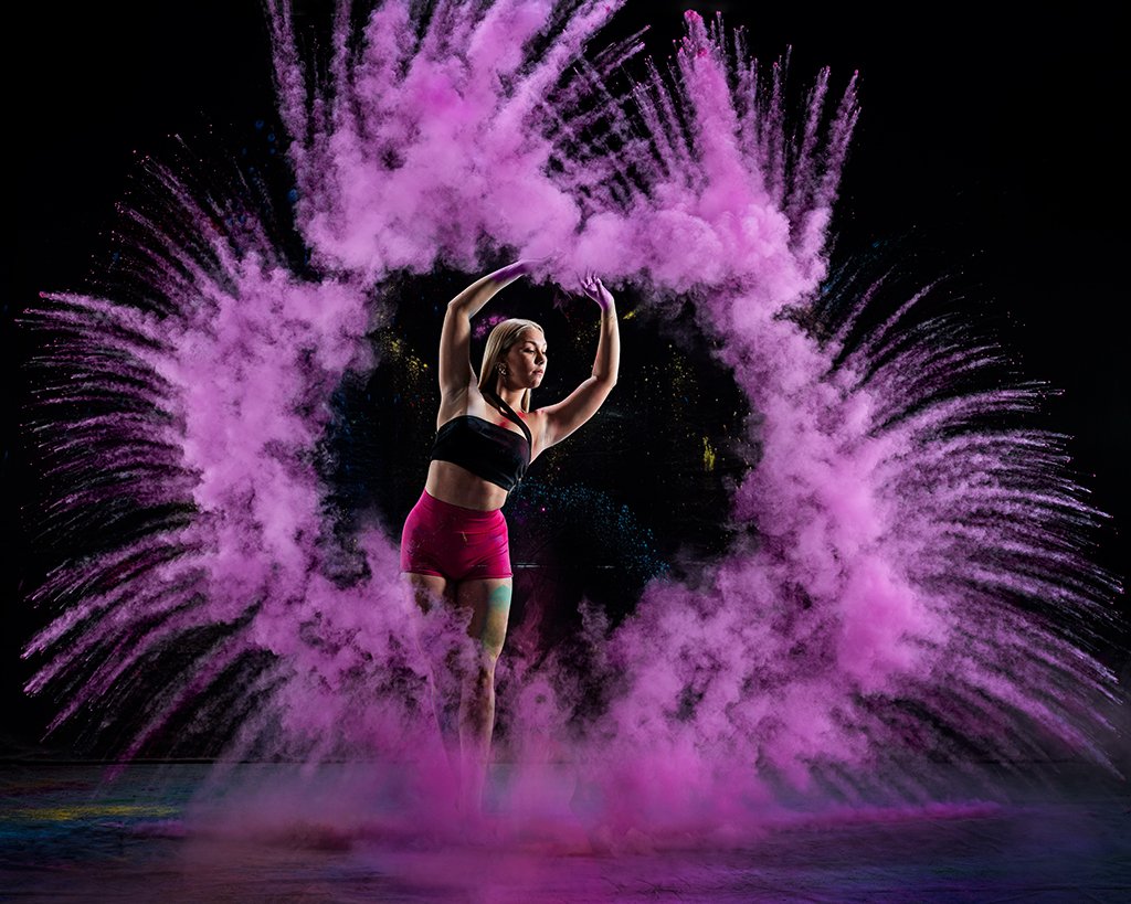 becca RZ2_2663 final2 web.jpg