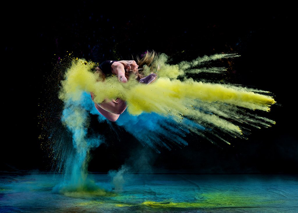 becca RZ2_2689 final web.jpg