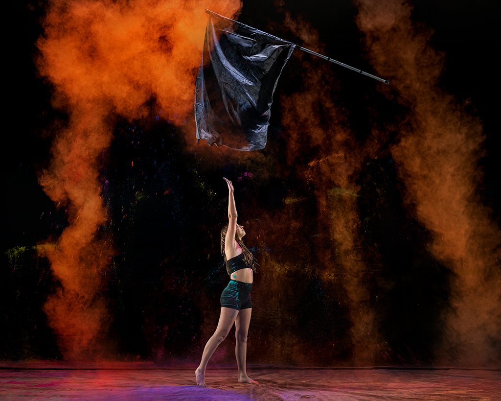 beierwaltes kailyn RZ2_2603 final web.jpg