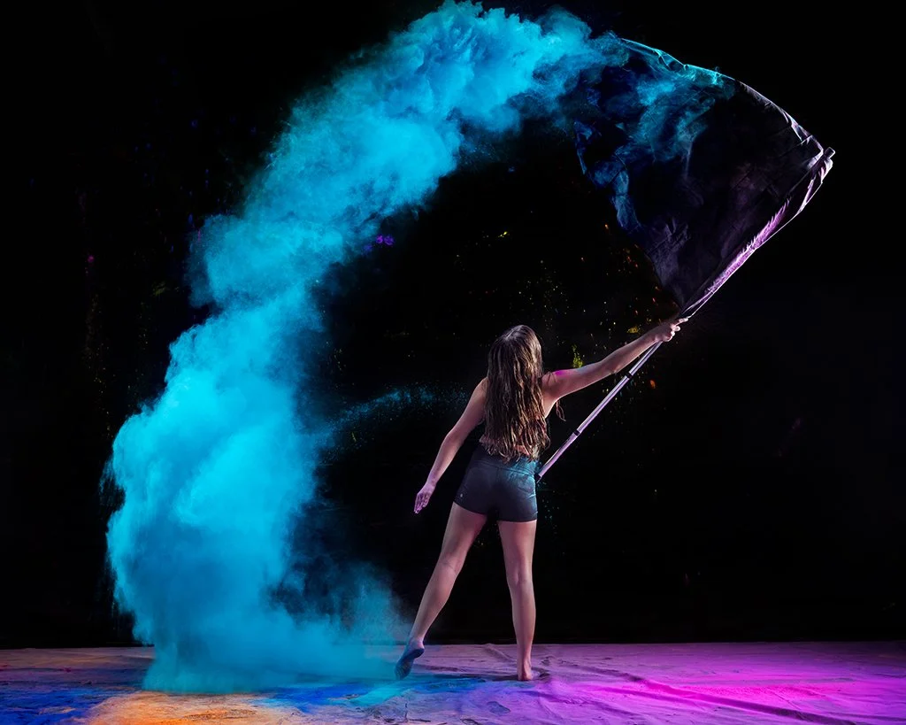 beierwaltes kailyn RZ2_2624 final web.jpg