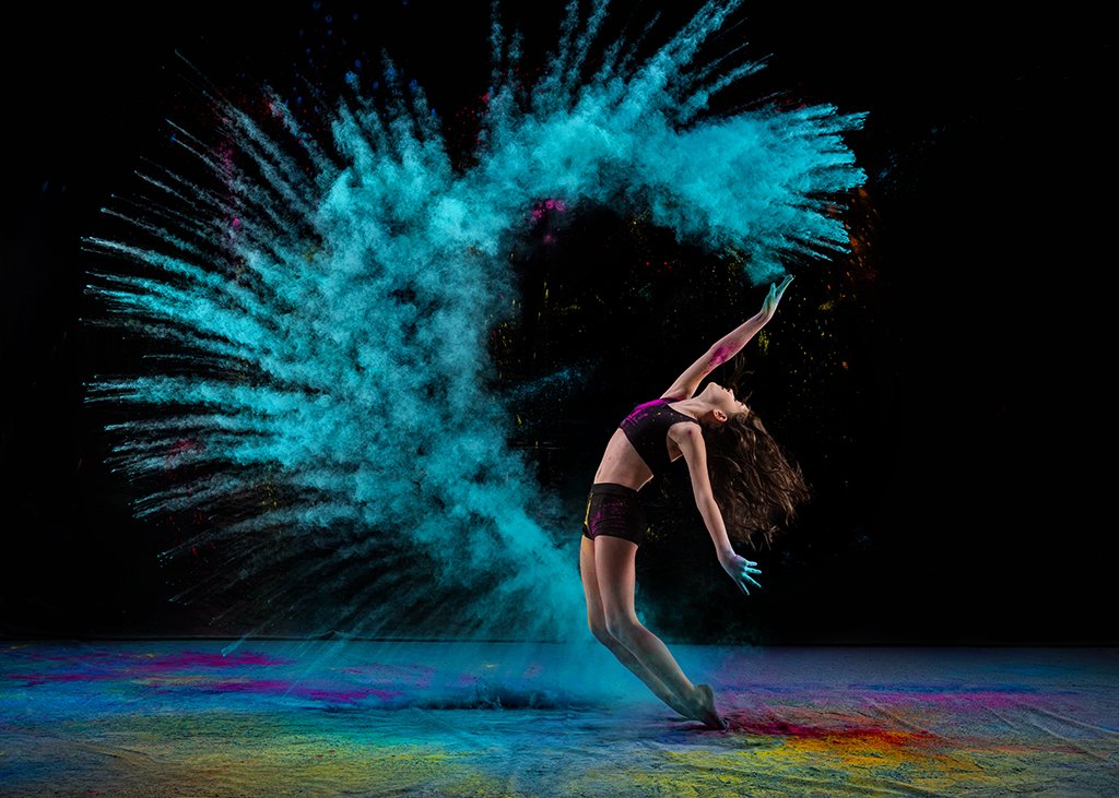 campus sophia RZ2_2836 final web.jpg