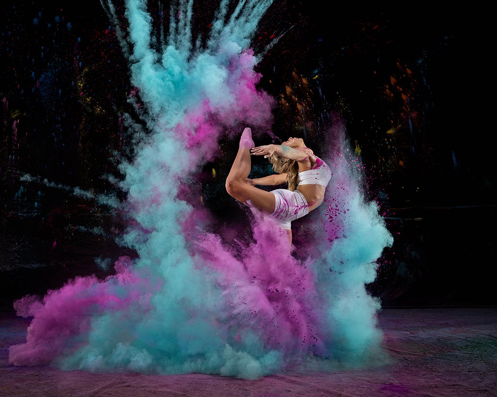 carmel gremer anneliese RZ2_3739 final2 web.jpg