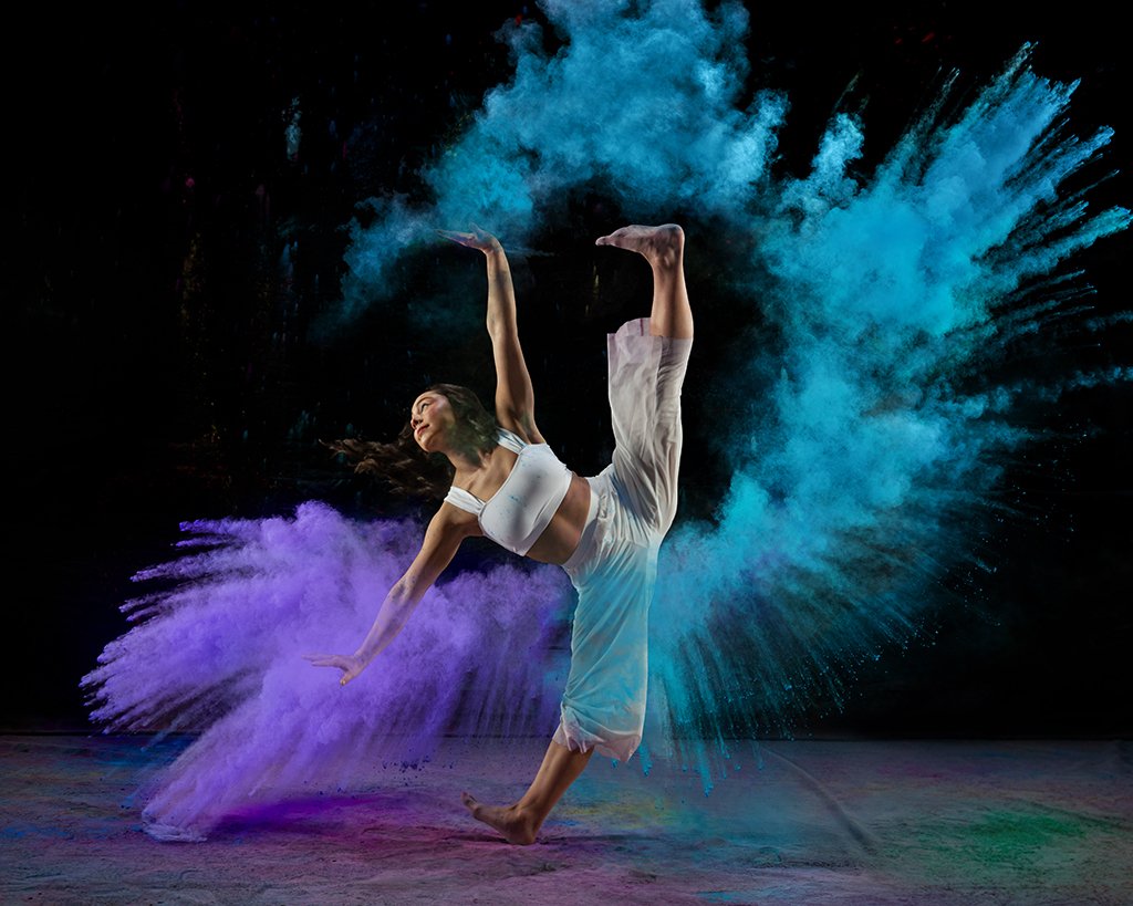 carmel leetch darby RZ2_3724 final web.jpg