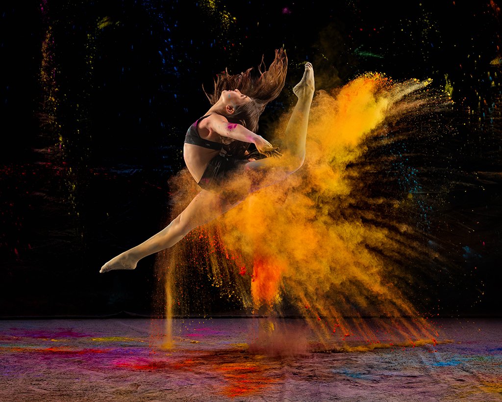 dance xlosion gullo mariana RZ2_2877 final web.jpg