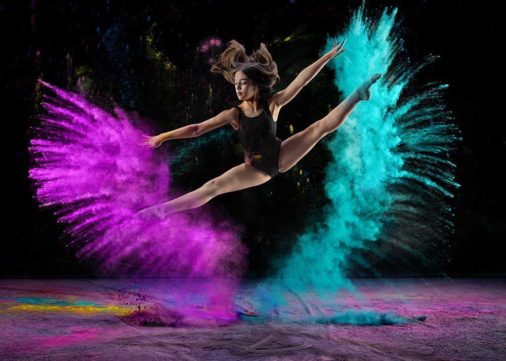 dance xplosion scimo lilla RZ2_4097b final web.jpg