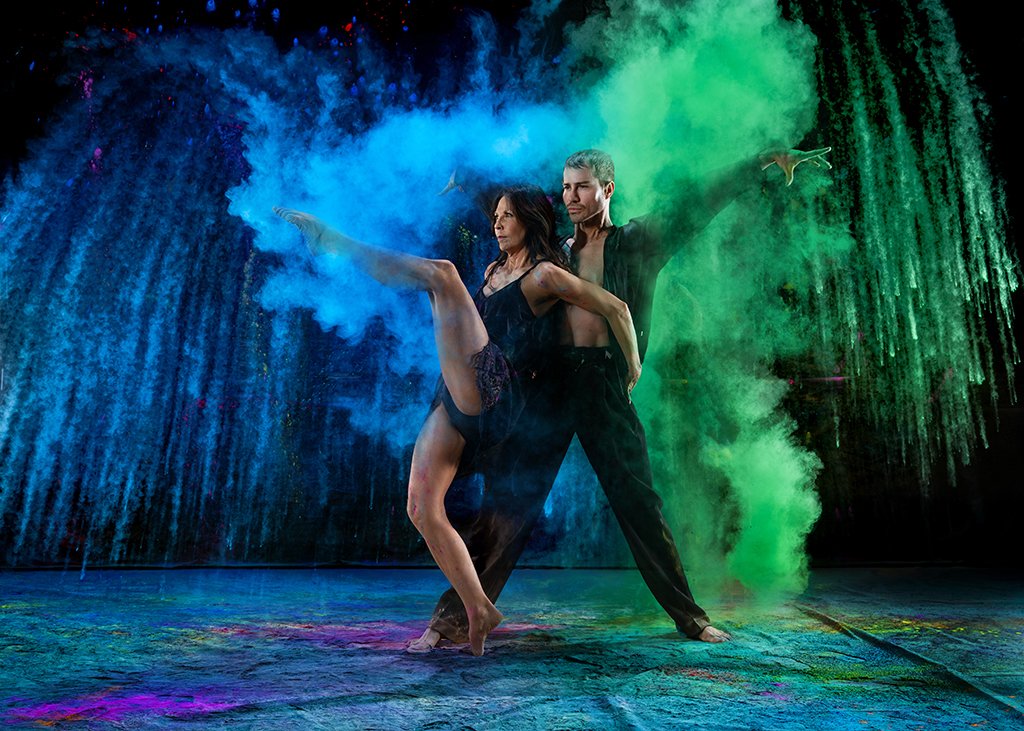 kennedy nichelle RZ2_2400 final web.jpg