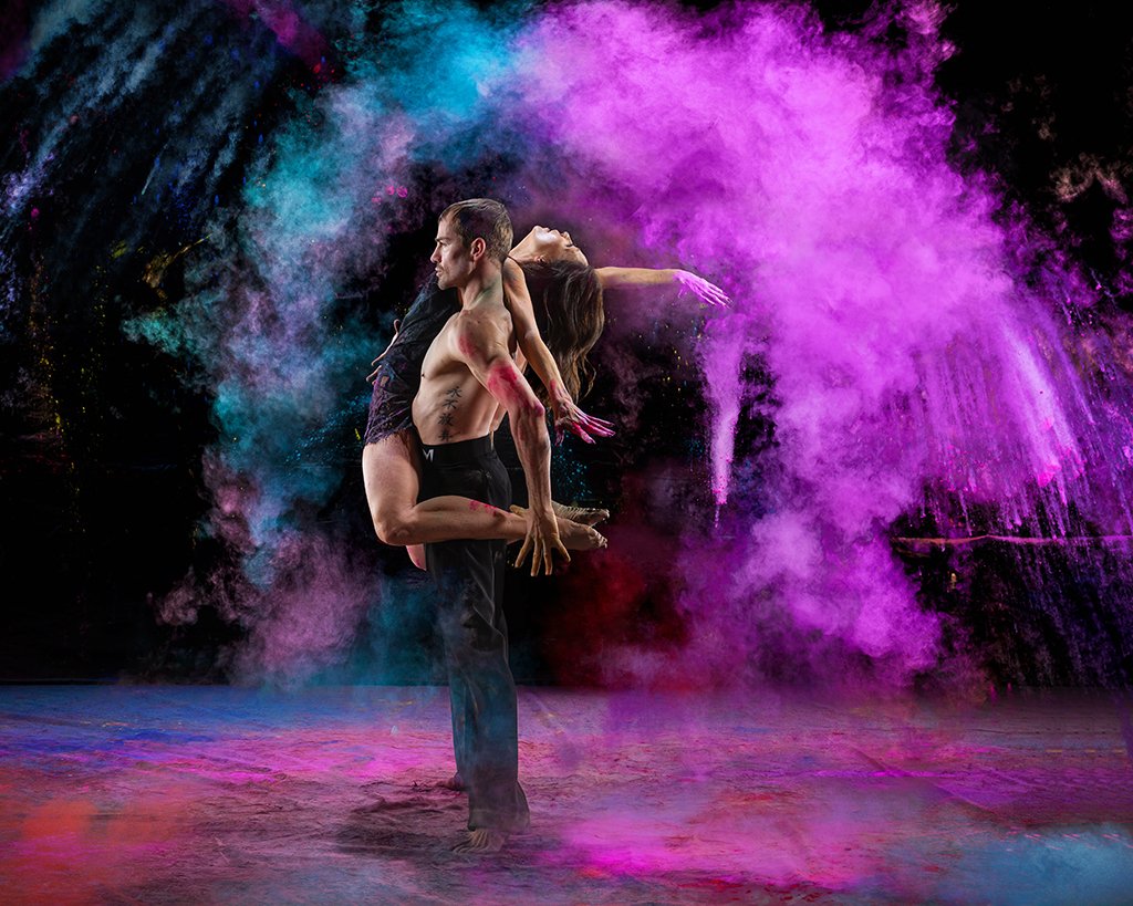 kennedy nichelle RZ2_2423 final web.jpg