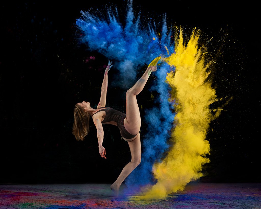 lemeer-moorefield jaden RZ2_3882 final web.jpg