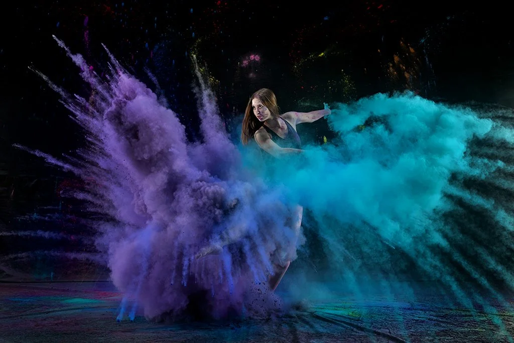 lemeer-moorefield jaden RZ2_3901 final2 web.jpg