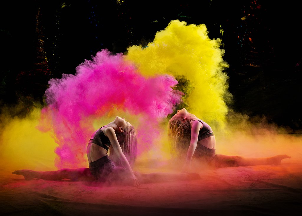 losacco RZ2_2301 final web.jpg