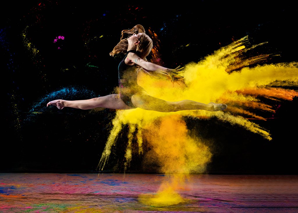 rodems gwen RZ2_2167b final web.jpg