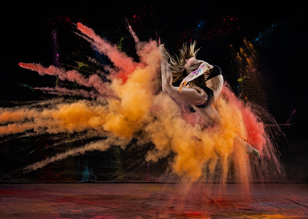 rubino RZ2_2305 final web.jpg