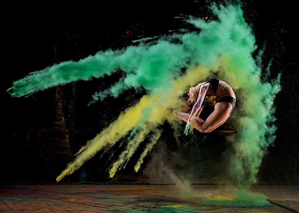 rubino RZ2_2308 final web.jpg