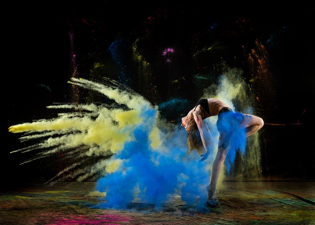 rubino RZ2_2312 final web.jpg