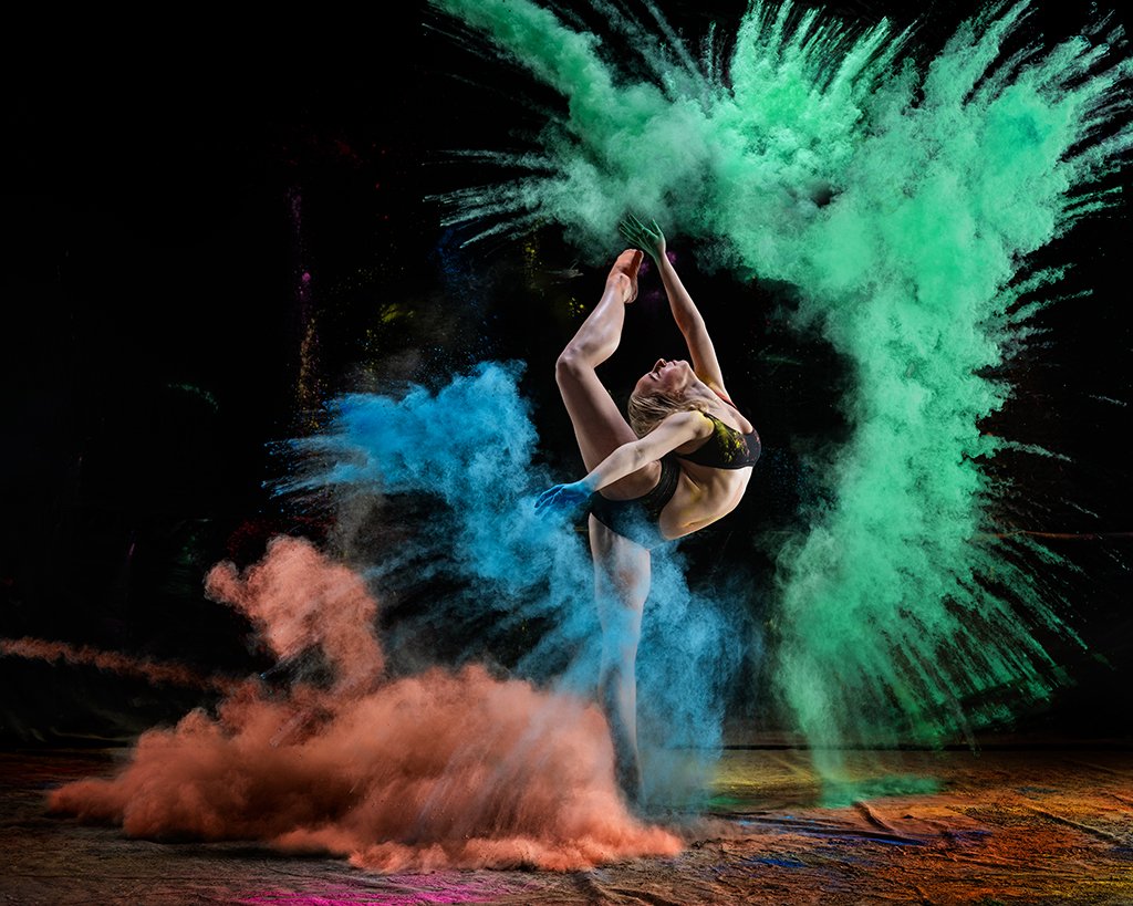 rubino RZ2_2316 final web.jpg