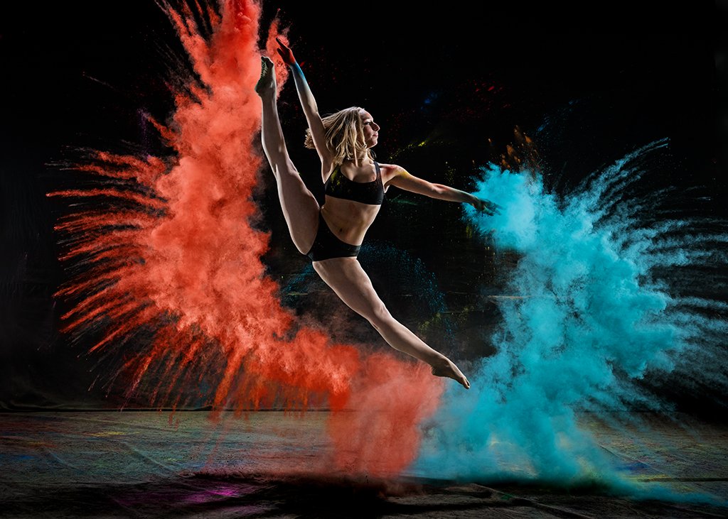 rubino RZ2_2324 final web.jpg