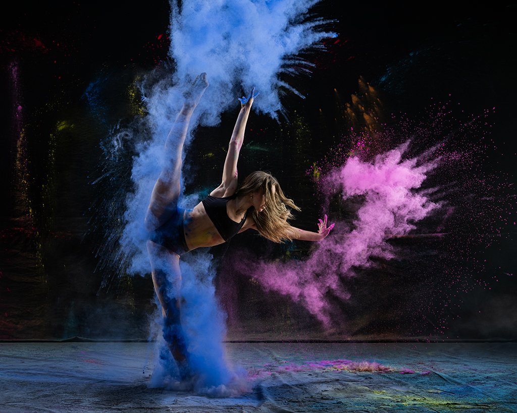 rubino RZ2_2336b final web.jpg