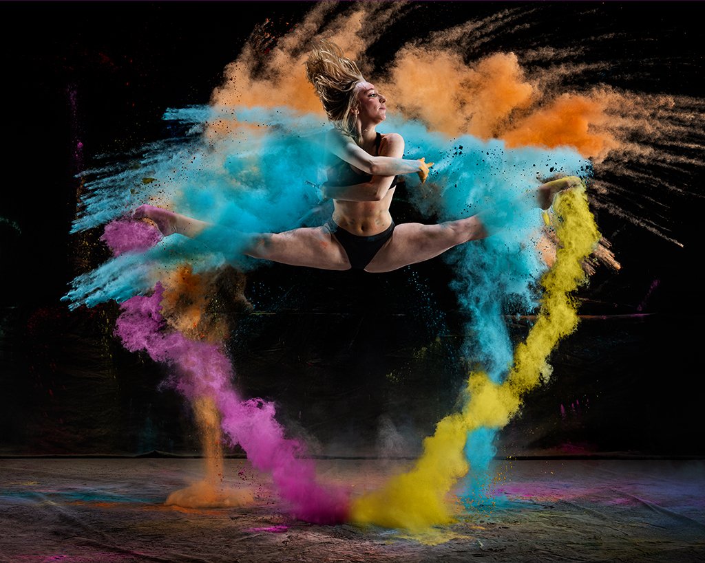 rubino RZ2_2343 final web.jpg