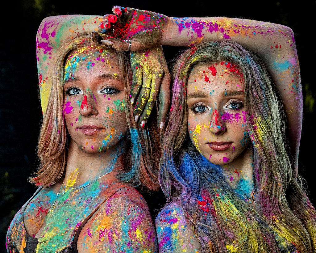 rubino RZ2_2372 crop web.jpg