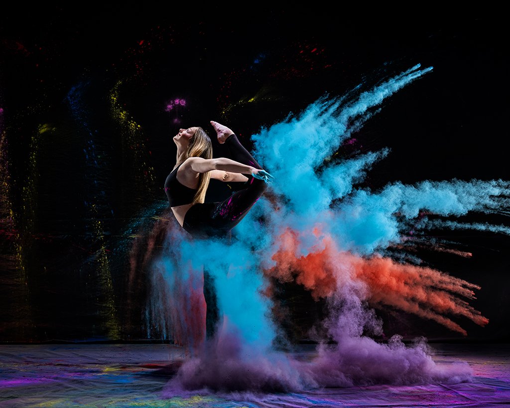 sdc seniors RZ2_2110 final web.jpg