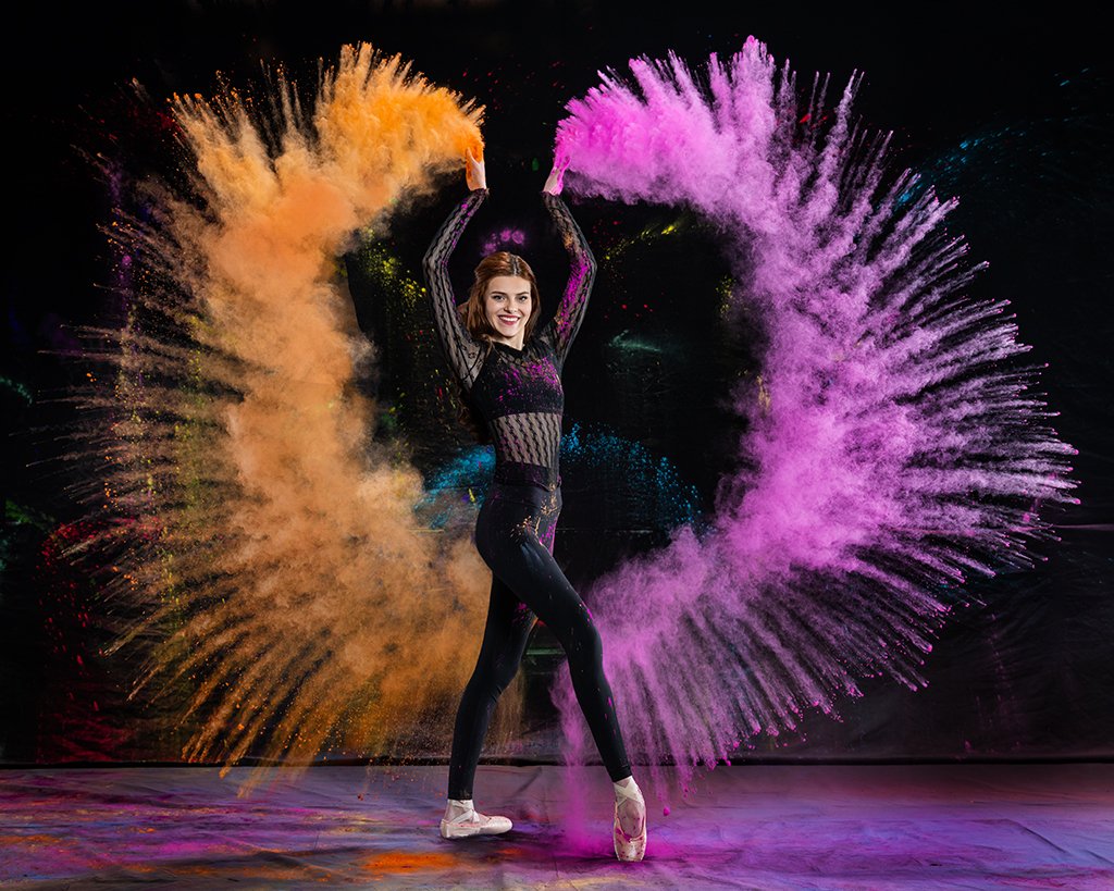 sdc seniors RZ2_2125 final web.jpg