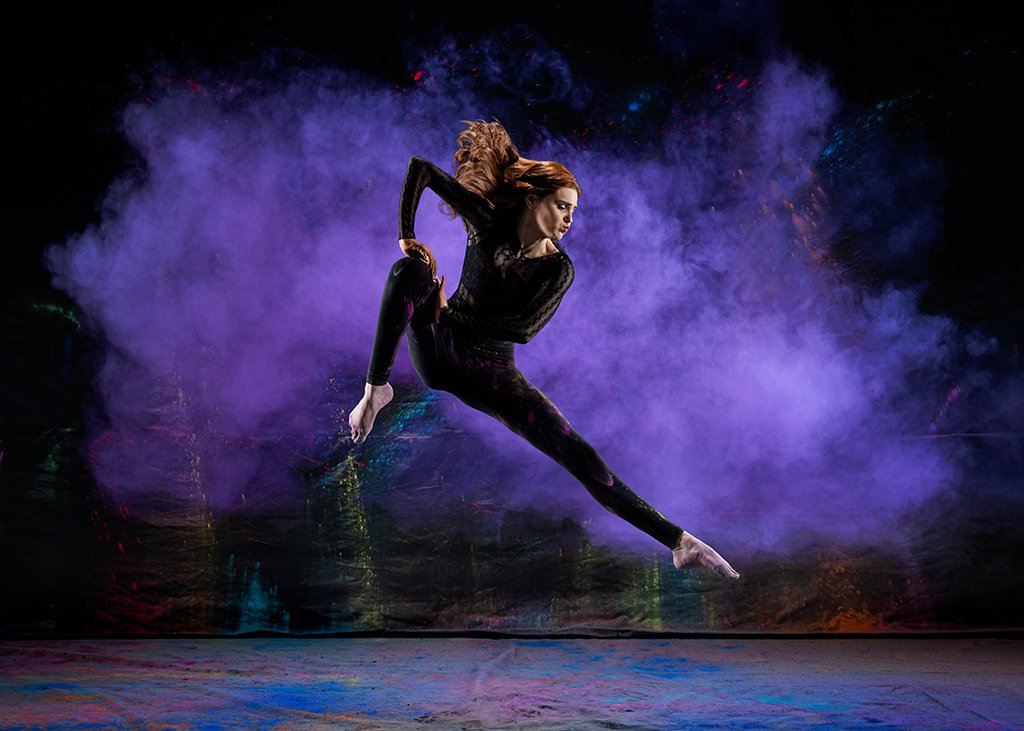 sdc seniors RZ2_2160 final web.jpg