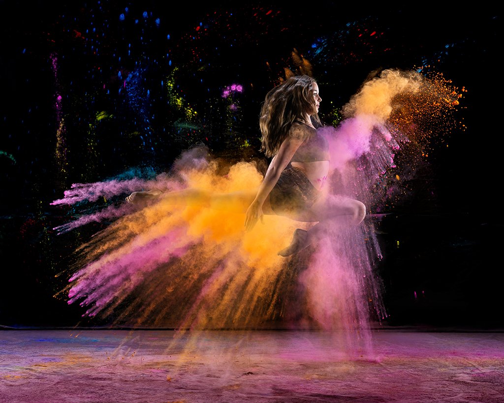 simantikos asbaty jersey RZ2_2550 final web.jpg