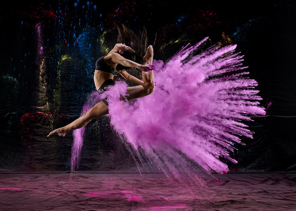 stevenson RZ2_3222 final web.jpg