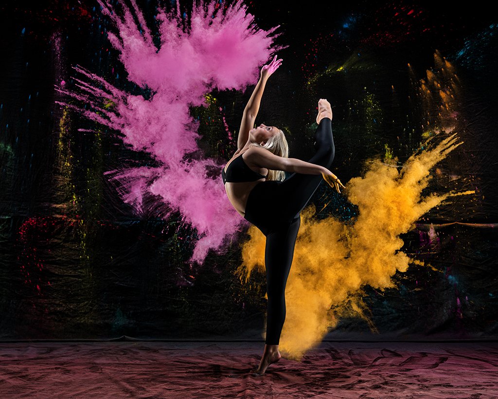 stevenson RZ2_3211 final web.jpg