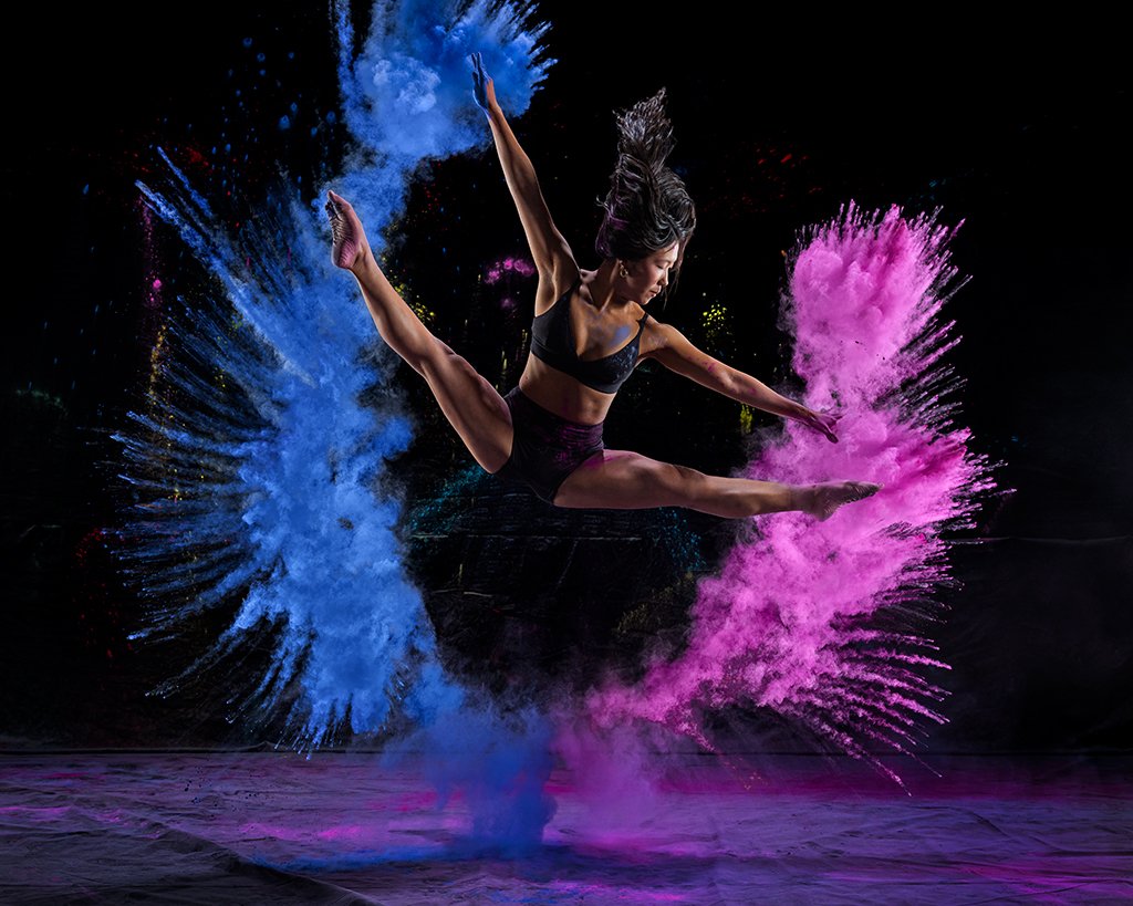 stevenson RZ2_3228 final web.jpg