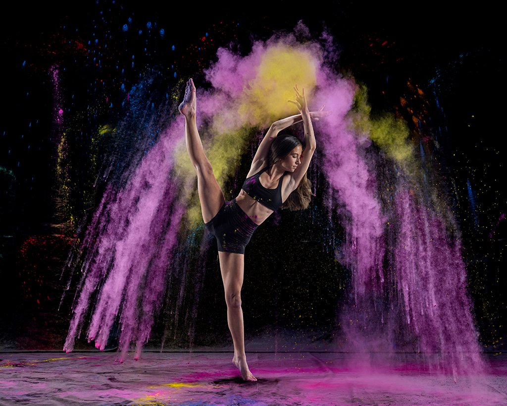 stevenson RZ2_3236 final2 web.jpg