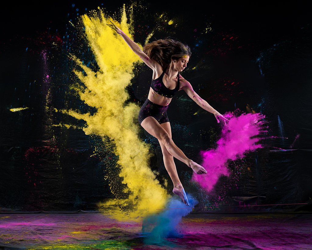 stevenson RZ2_3244 final web.jpg