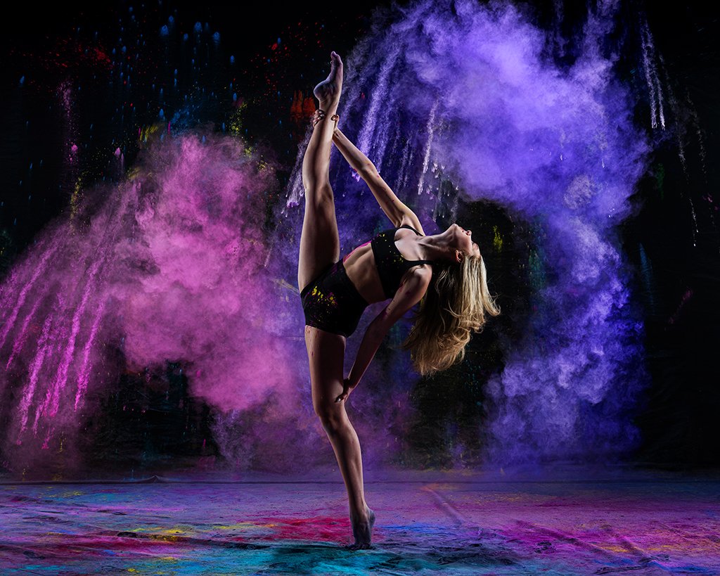 stevenson RZ2_3284 final web.jpg