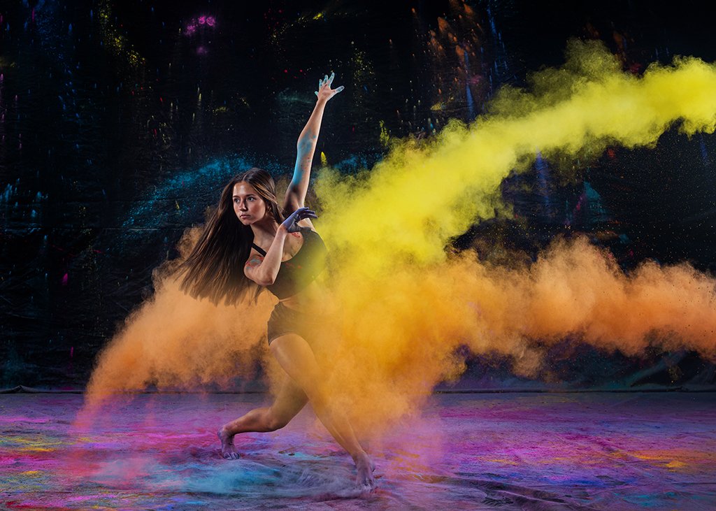 stevenson RZ2_3296 final web.jpg