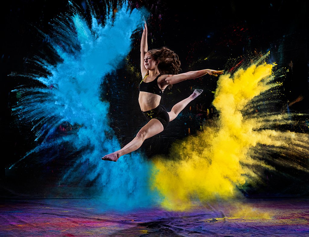 stevenson RZ2_3308 final web.jpg