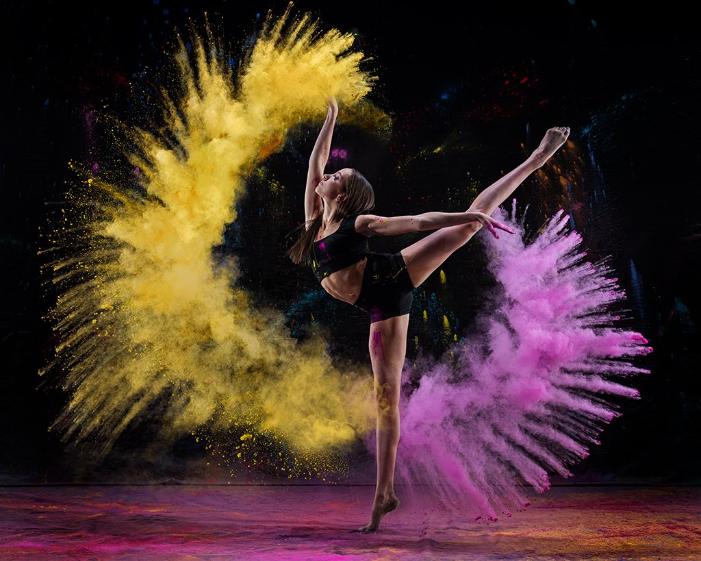 stevenson RZ2_3318 final web.jpg