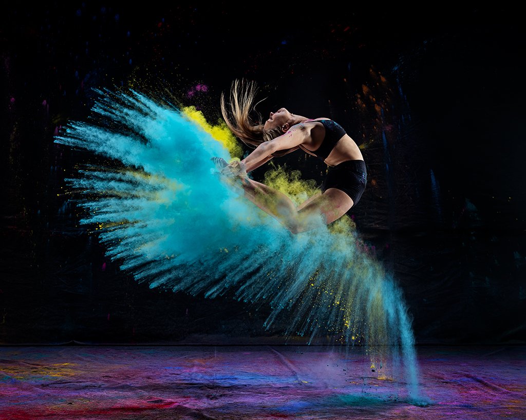 stevenson RZ2_3382 final web.jpg