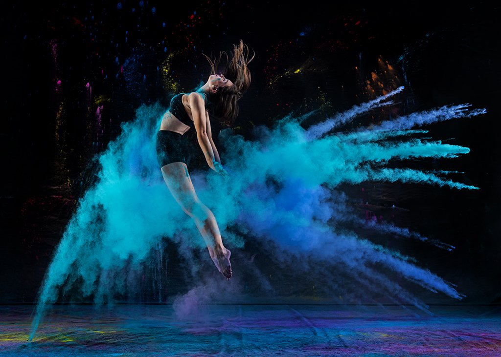 stevenson RZ2_3400 web.jpg