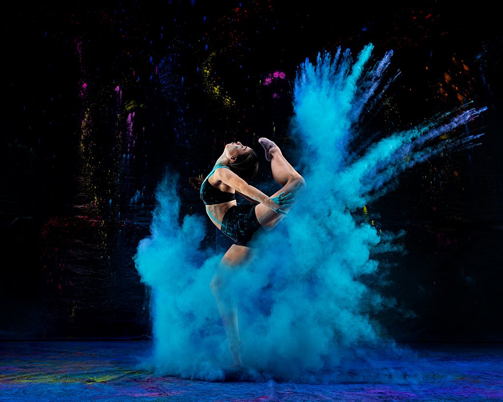 stevenson RZ2_3403 final web.jpg