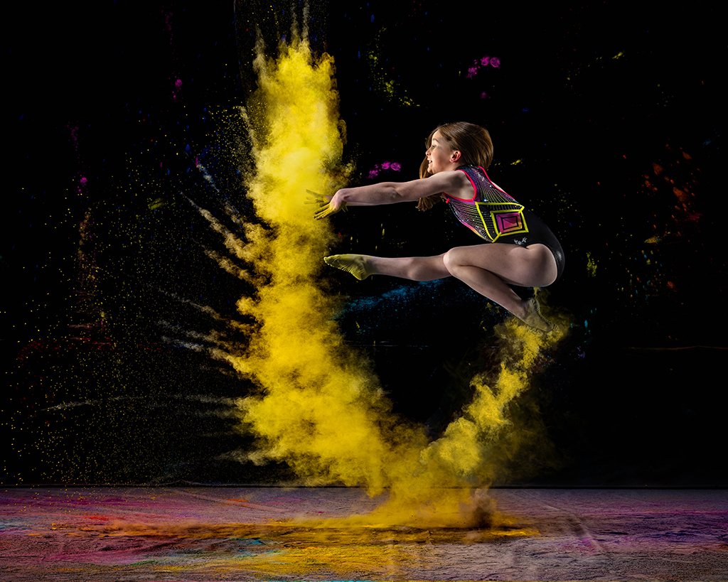 wilkes josephine RZ2_3021 final web.jpg