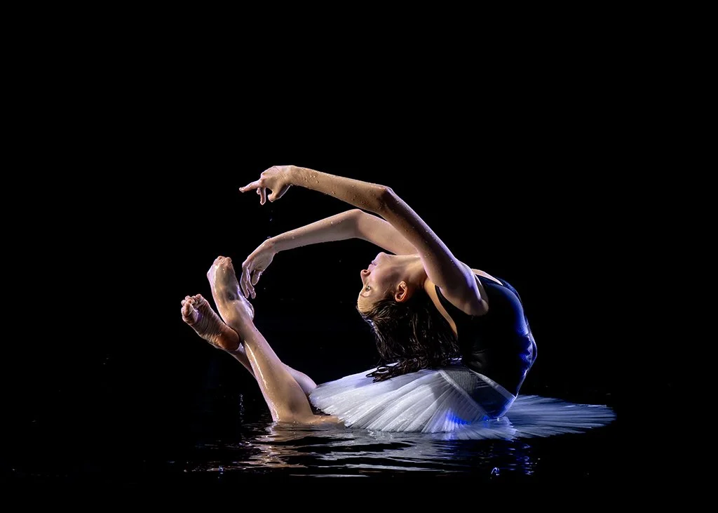 georgy olivia  RZ2_8465 web.jpg