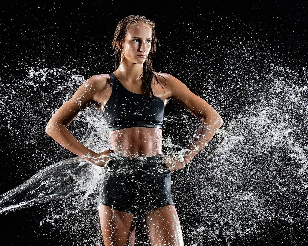 losser emma RZ2_1002 final crop web.jpg