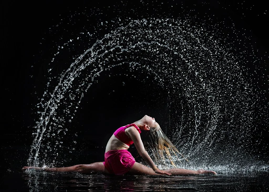 elevation morand jennifer RZ2_1713 final web.jpg