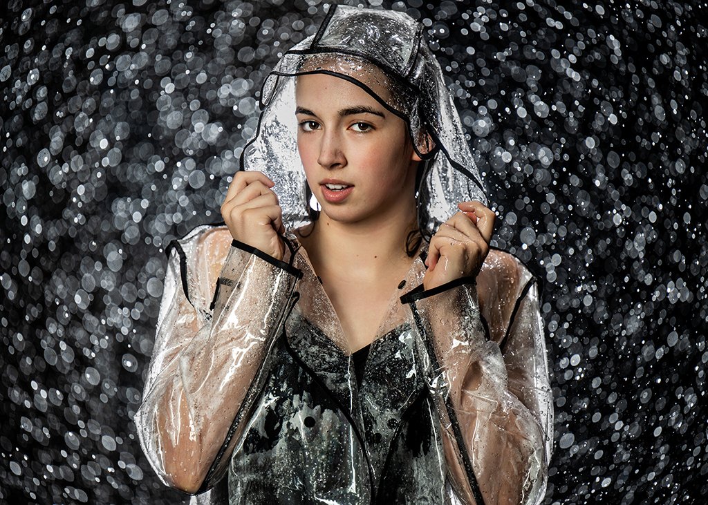 wilkes savannah RZ2_1430 web.jpg