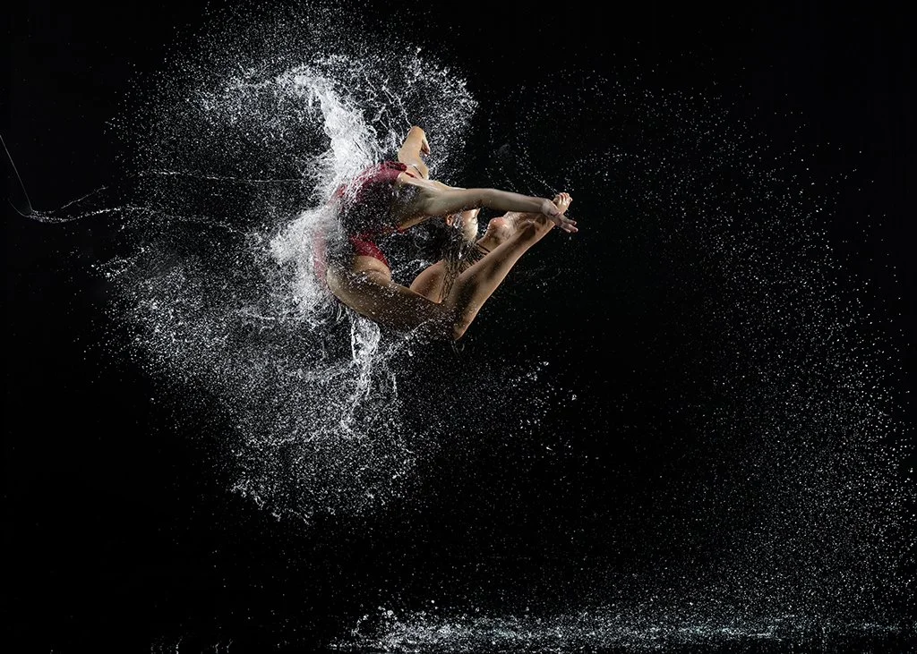 vidinlic maja RZ2_1641 final web.jpg